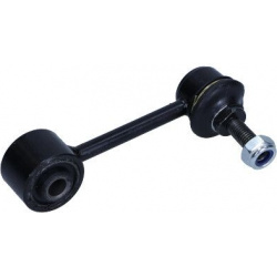 Stabilizatoriaus traukė
                                MAXGEAR                                                72-3435, MAXG