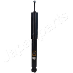 Amortizatorius
JAPANPARTS MM-KI034, JAPANPARTS