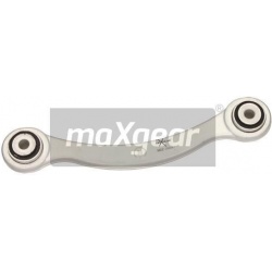 šarnyras, rato pakaba
                                MAXGEAR                                                72-2462, MAXGEA