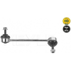 Stabilizatoriaus traukė
MEYLE 37-16 060 0023/