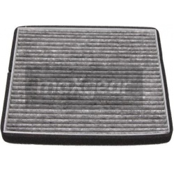 filtras, salono oras
                                MAXGEAR                                26-0808, MAXGEAR, 26-0808, auto d