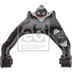 pakabos svirtis
                                FEBI BILSTEIN                                                175412, FEBI BIL