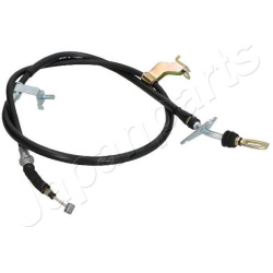trosas, stovėjimo stabdys
                                JAPANPARTS                                                BC-303, 