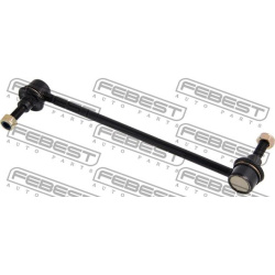 Stabilizatoriaus traukė
                                FEBEST                                                0223-K12F, Nen