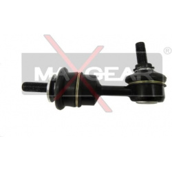 Stabilizatoriaus traukė
                                MAXGEAR                                                72-1453, MAXG