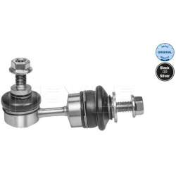 Stabilizatoriaus traukė
                                MEYLE                                                716 060 0013, M