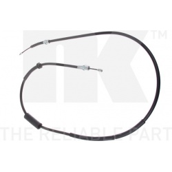 trosas, stovėjimo stabdys
                                NK                                                9025114, Nenurod