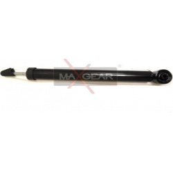 amortizatorius
                                MAXGEAR                                                11-0201, MAXGEAR, 11-02