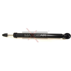 amortizatorius
                                MAXGEAR                                                11-0172, MAXGEAR, 11-01
