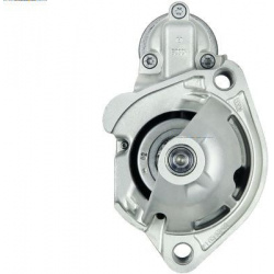 Starteris
                                AS-PL                                                S0175PR, AS-PL, S0175PR, auto 
