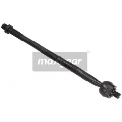 vidinė skersinė vairo trauklė
                                MAXGEAR                                                69-02