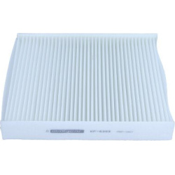 filtras, salono oras
                                MAXGEAR                                                26-0255, MAXGEAR,