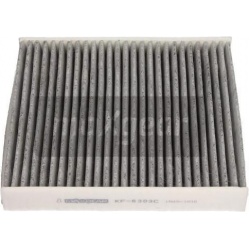 filtras, salono oras
                                MAXGEAR                                                26-0729, MAXGEAR,
