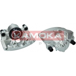 stabdžių apkaba
                                KAMOKA                                                JBC0813, KAMOKA, JBC0