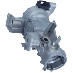 vairo užraktas
                                MAXGEAR                                                63-0059, MAXGEAR, 63-0