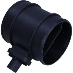 oro masės jutiklis
                                MAXGEAR                                                51-0129, MAXGEAR, 