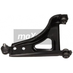 pakabos svirtis
                                MAXGEAR                                                72-0970, MAXGEAR, 72-0