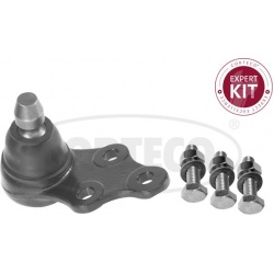 Šarnyras
                                CORTECO                                                49395933, CORTECO, 49395933,