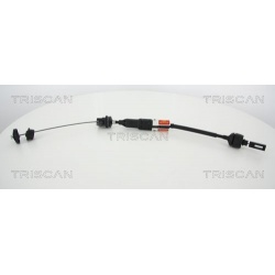 sankabos trosas Original
                                TRISCAN                                                8140 28270, N