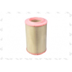 oro filtras
                                STELLOX                                                81-21194-SX, STELLOX, 81-2