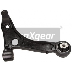 pakabos svirtis
                                MAXGEAR                                                72-2032, MAXGEAR, 72-2