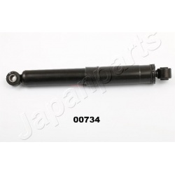 amortizatorius
                                JAPANPARTS                                                MM-00734, JAPANPARTS