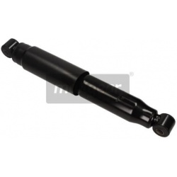 amortizatorius
                                MAXGEAR                                                11-0491, MAXGEAR, 11-04