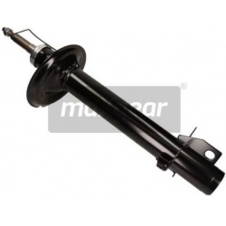 amortizatorius
                                MAXGEAR                                                11-0555, MAXGEAR, 11-05