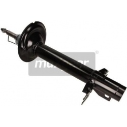 amortizatorius
                                MAXGEAR                                                11-0556, MAXGEAR, 11-05