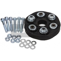 Lankstas, kardaninis velenas
                                MAXGEAR                                                49-0962, 