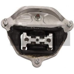 montavimas, automatinė transmisija
                                MAXGEAR                                                40