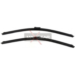valytuvai
                                MAXGEAR                                                39-0107, MAXGEAR, 39-0107, a