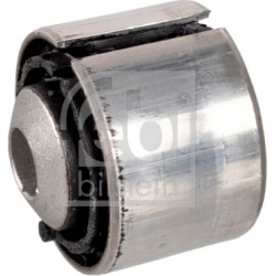 sailentblokas
                                FEBI BILSTEIN                                                173098, FEBI BILST
