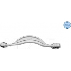 pakabos svirtis MEYLE-ORIGINAL: True to OE.
                                                116 050 0294, MEYLE, 1160500294, 