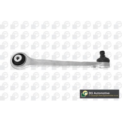 pakabos svirtis
                                BGA                                                TRC01002, BGA, TRC01002, a
