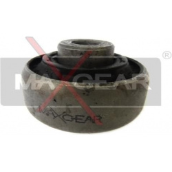 sailentblokas
                                MAXGEAR                                                72-0560, MAXGEAR, 72-056