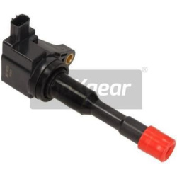 ritė, uždegimas
                                MAXGEAR                                                13-0162, MAXGEAR, 13