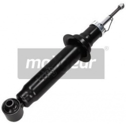 amortizatorius
MAXGEAR 11-0308, MAXGEAR, 11-03