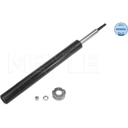amortizatorius MEYLE-ORIGINAL: True to OE.
                                                326 624 0002, MEYLE, 3266240002, a