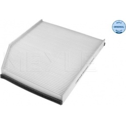 filtras, salono oras MEYLE-ORIGINAL: True to OE.
                                                712 319 0015, MEYLE, 7123190