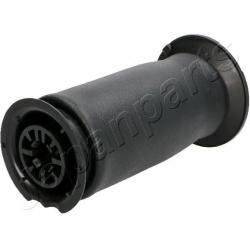 pneumatinė spyruoklė, pakaba
                                JAPANPARTS                                                MM-A
