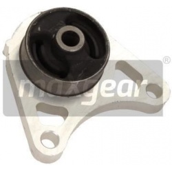montavimas, diferencialas
MAXGEAR 72-3184, MAX