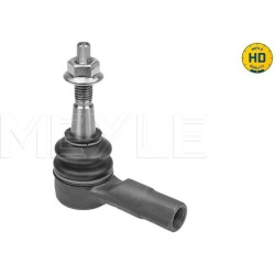 vairo traukės antgalis MEYLE-HD: Better than OE.
                                                616 020 0028/HD, MEYLE, 616