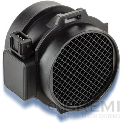 oro masės jutiklis
                                BREMI                                                30012, BREMI, 30012,