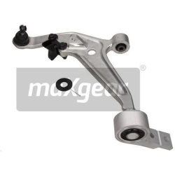 pakabos svirtis
MAXGEAR 72-2862, MAXGEAR, 72-2