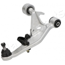 pakabos svirtis
                                JAPANPARTS                                                BS-130R, JAPANPARTS