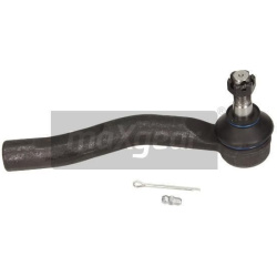 vairo traukės antgalis
                                MAXGEAR                                                69-0231, MAXGE