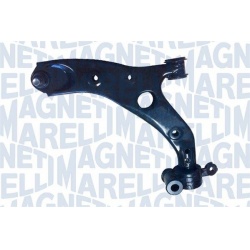 MAGNETI MARELLI 301181380100, MAGNETI MARELLI, 301181380100, auto detalė