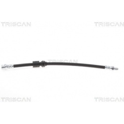Stabdžių žarnelė
                                TRISCAN                                                8150 16130, Nenur