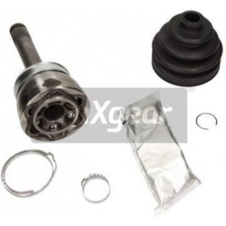 pusašio šarnyras
                                MAXGEAR                                                49-1292, MAXGEAR, 4